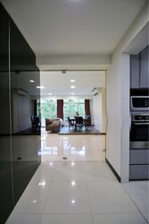Blk 504D Acacia Breeze @ Yishun (Yishun), HDB 5 Rooms #612069261